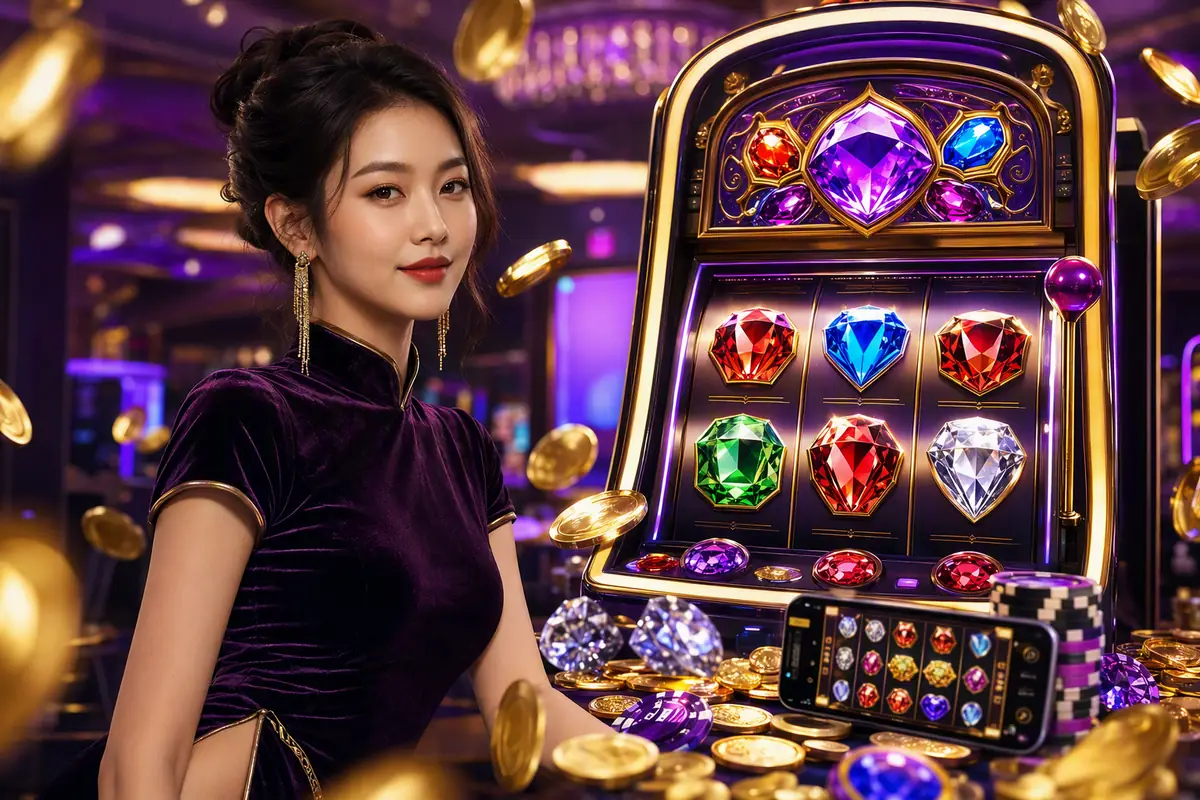 rm98aa