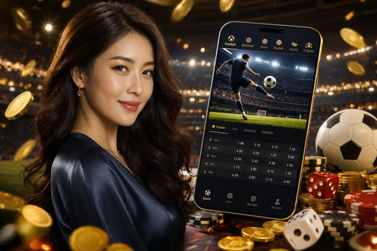 rm98aa