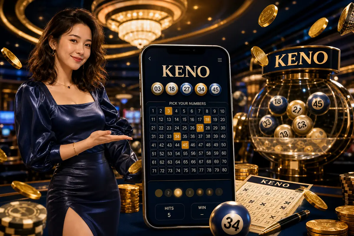 rm98aa